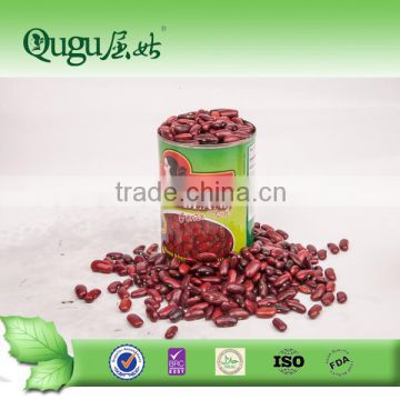 Private lable canned red kidney beans sell to Dammam