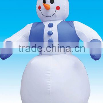 Christmas Inflatable