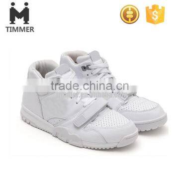 2016 New White Air Fashion Trainers Shoes