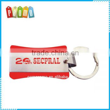 Wholesale Promotion Metal USB Flash Drive
