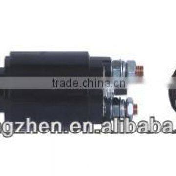 TICH starter soleniod switch zhongzhen