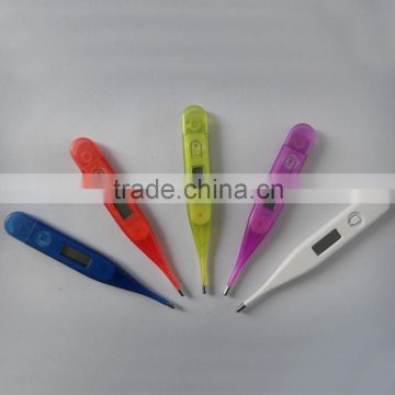 hospital use pen type thermometer