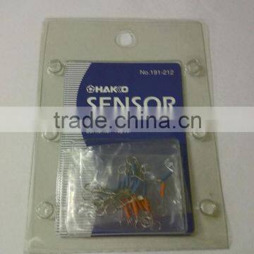 hakko 191-212 temperature sensor