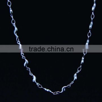 Fashion Chain Necklace