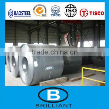 Building material!!S355J2 hot rolled steel coil/HRC price per kg
