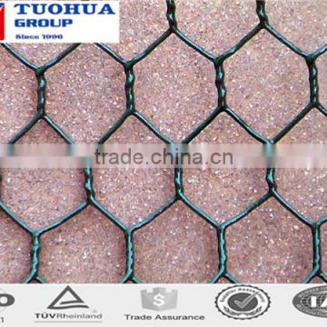 lowes chicken wire mesh roll from anping factory