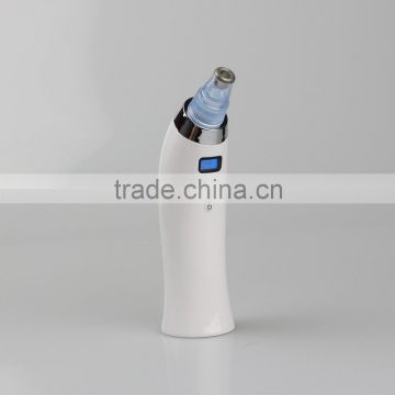 Health care device Face Lifting acne