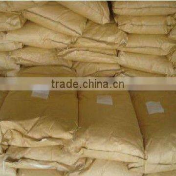 Dextrose Monohydrate manufacturer