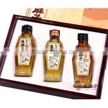 Gift Packing Yaomazi brand Seasoning Oil