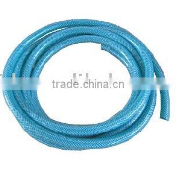 Garden Water Hose(pvc Made),water Pipe(abs Fittings),water Supply Hose