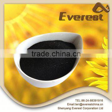 Designed Profitability High Soluble potassium phosphate fertilizer price