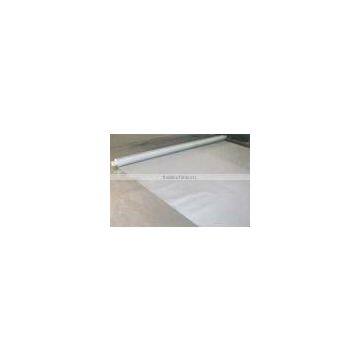 316 304 316L 304L Stainless steel wire mesh cloth