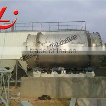 Xinxiang Beihai industral rotary dryer,rotary dryer price