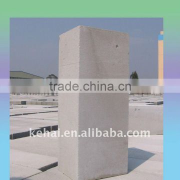 fly ash block, sand block, waste material block