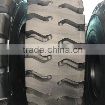 Cheap Price Best Quality OTR Tyre 20.5-25-23.5-25 26.5-25 29.5-25 13.00-24 14.00-24 Radial otr tire 1800