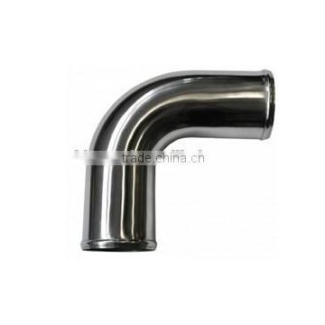 aluminum elbow 90degree with DN 32mm