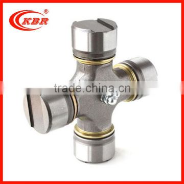 KBR-0057-00 Universal Joint Factory Direct Auto Parts Import