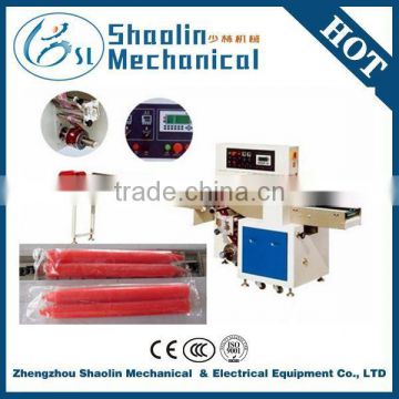 Best selling industrial candle making machines, industrial wax candle making machine with good price