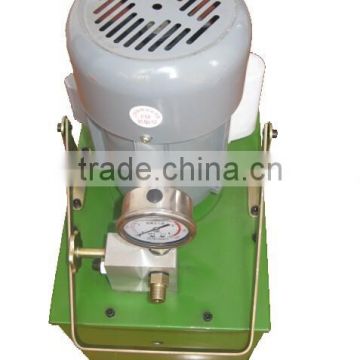 40BAR electric-operated water pressure test tool DSB-4.0