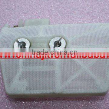 038 chainsaw air filter