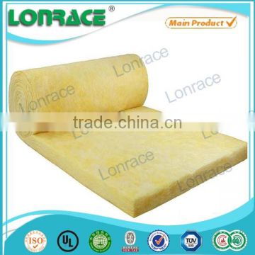 Wholesale Low Price High Quality glass wool filter