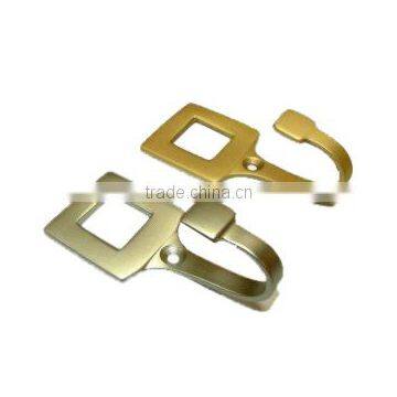 Brass Hooks