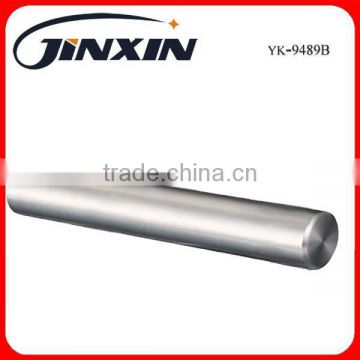 Stainless Steel Solid Rod(YK-9489B)