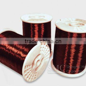 enameled copperwire