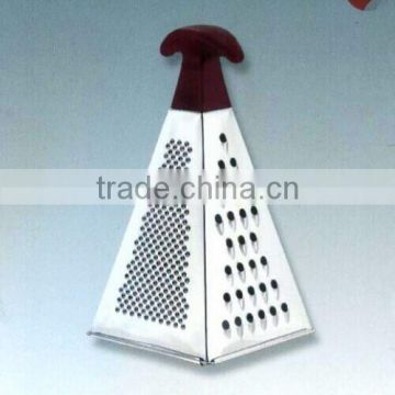 hot sale best quality food grade standard oem cheese grater