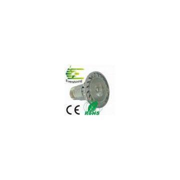 LED spot lamps 1*3W ES-S3W1-13