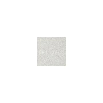 White C68 Artificial Quartz stone Slab Countertop Vanity Top Flooring Tiles Solid Surface for kitche