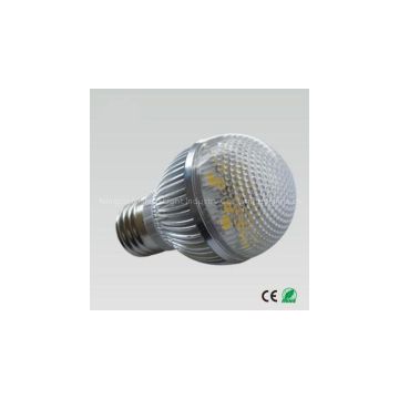 B50-5050-20SMD | LED BULB