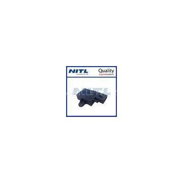 Automotive Pressure Sensor 6PP009400091 / E6EF9F479A2A / V25720075 For Ford