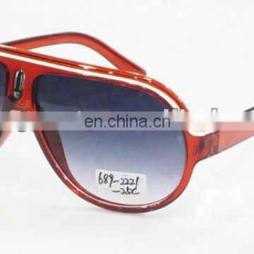Hot sell New sunglasses