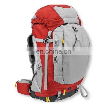 Camping backpacks 80L