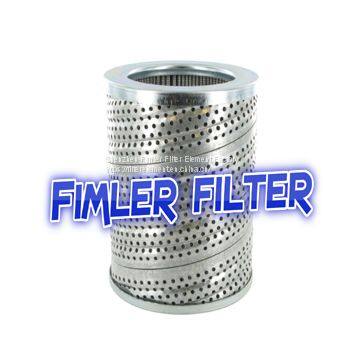 MP Filtri Filter 	MR2501A25A, F3P20NA, F40A10NA, F40A25NA, F40M60NA, F40M90NA, F40P10NA, F40P20A