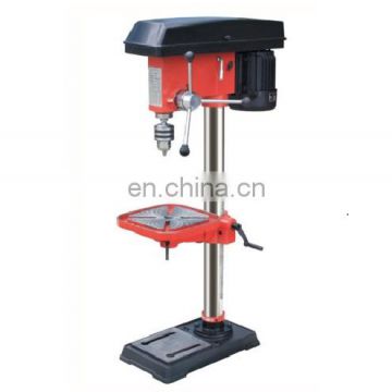 ZJQ4116K 16mm laser position system drill press & press drill