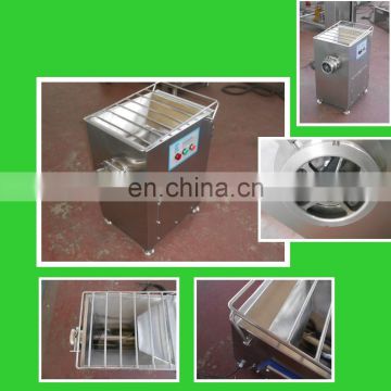 Meat Mincing Machine|Electric Meat Mincer