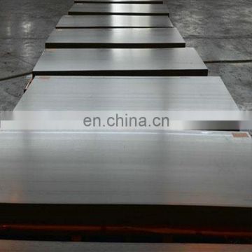 Price down 304L 0.89mm thickness low price stainless steel sheet