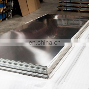 Din Width Customized 35Jn360 Silicon Steel Prices
