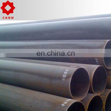 3 inch xxs steel pipe s355j2 carbon ms tube
