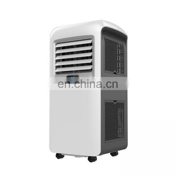 12000BTU Mini Air Conditioner Portable AC