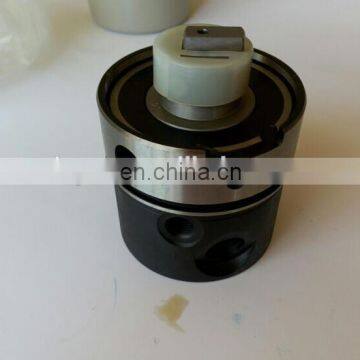 DPA Pump Rotor Head 7139-764T 3/9L for PERKINSs MF