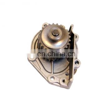 Engine Water pump A111E6088S for ashok leyland truck