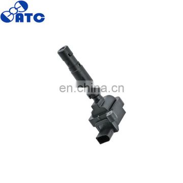 OEM A0001501580 A0001502980 car engine Ignition coil price