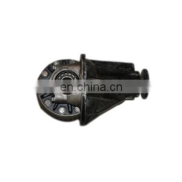 2402000-K00 REDUCER&Differential ASSY for Great wall Hover