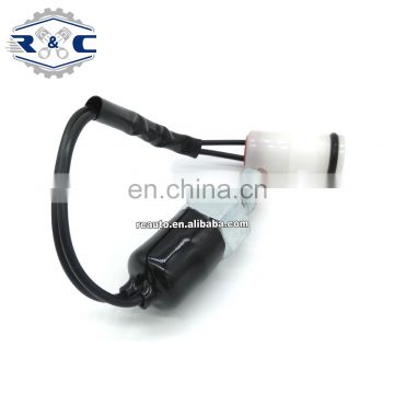 R&C High Quality   37610-60B00  3761060B00  For Suzuki Auto Back Up Reverse Light Switch