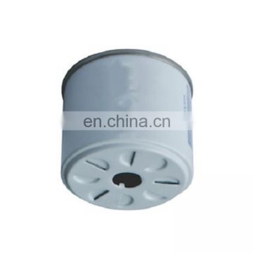 High Quality Fuel Filter 10000-51232 for Engine