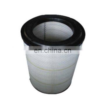 SD22 Engine excavator air filter 1063973