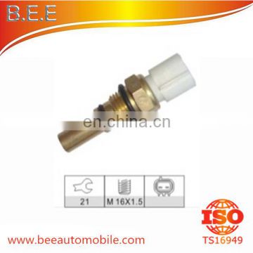 High Quality Auto Thermo Switch 89428-06010 / 89428-33010 / 89428-33020 / 89428-24010